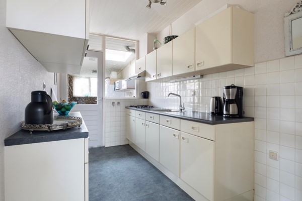 Medium property photo - Skoalstrjitte 18, 9047 JT Minnertsga